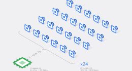 31万亿位！谷歌日本员工创下圆周率计算新纪录