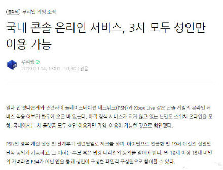 img-5d36102f8959c8fe4902f0a6b1cf7665