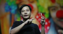 雷军：小米将试行18个月质保 打破手机行业12月质保惯例