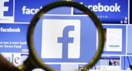 脸书产品官接连离职 曾是扎克伯格密友