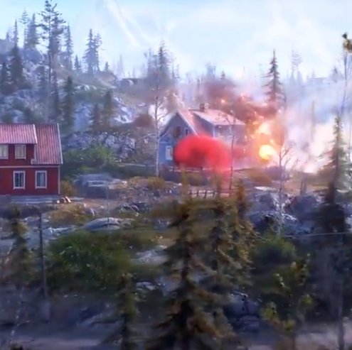 s_a1569c32dcc64c65ad89479d2e5a0b5c