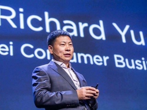 ChMlWVyK_saIBaqKAAHfG44ndlkAAIzLwMSm60AAd8z469