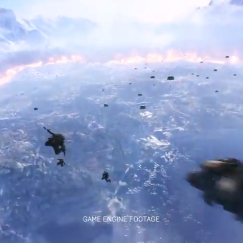 s_5a26e9c46e904a31bc299da8e56a8c43