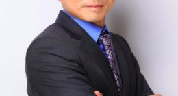 京东CTO张晨卸任 原雅虎全球副总裁