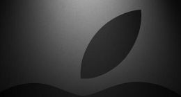 美法官初步裁定高通欠苹果10亿美元专利费回扣款