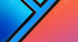 1099元，乐视超级电视LeTV Y32上架开售