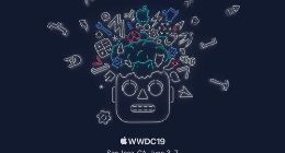 iOS 13发布时间正式官宣：苹果都挺好的！