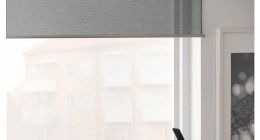 宜家推迟智能百叶窗上市 称正研究新固件引入新功能