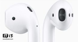AirPods 可能致癌 科学家联名签署请愿书