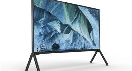 索尼电视为啥这么贵？官方一句话无言以对