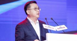 张亚勤：百度AI业务正在发展黄金期 很高兴能安心退休