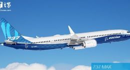 波音拒不认错：波音暂停交付737 MAX客机，但会继续制造
