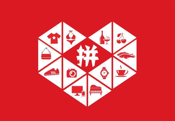 拼多多手机品类现状调查：让人佩服的山寨厂商智慧