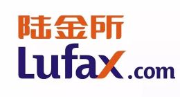 盈利70亿以上，逾期率仅2.3%，但陆金所估值仍暴跌三成
