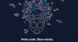 苹果WWDC19于6月3日开幕 将发布iOS 13等软件更新