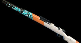 绝地求生3.14日到3.15日活动 限时饰品皮肤免费领取