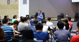 百度推出高管退休计划 总裁张亚勤将在10月退休