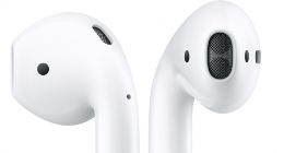 AirPods致癌？苹果官方这样回应