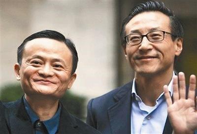 d50735fae6cd7b89d92692c973acc6a3d8330eba