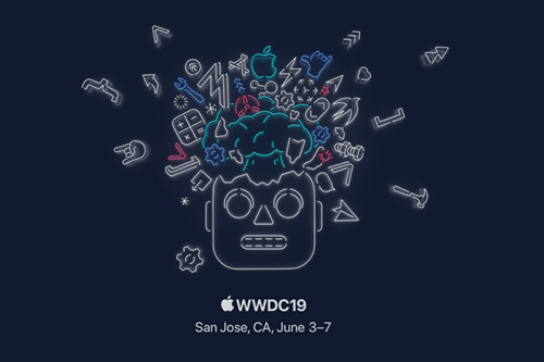 苹果全球开发者大会_500