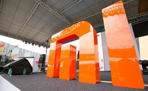 s_965cb775ce3f44e08d30565e819fd288