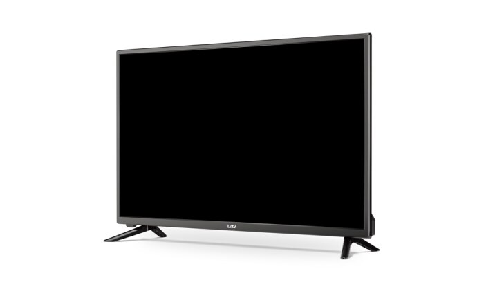 1099元,乐视超级电视LeTV Y32上架开售 image.png