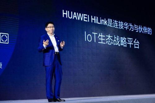 DF49993F6A6EEA2C42418ADDF24F0D3789E59EB9_w800_h534