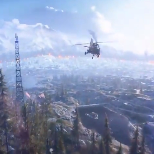 s_873890951e454cbf9a7077d5ce67241a