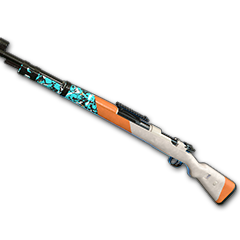 1MrIl4MIJ_pNBhReTwBpxJ8G4GM4OekG2V3huqL5LCqk1i0eEBQwwm_zt8cl-xrtvDXIxynVGhd-5BiafXWCP1pqE8ah9FmnATS6K9s