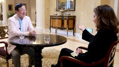 2E29B5CD75D46E17ED04ED6CD3EEC013E74FE6BA_w960_h540