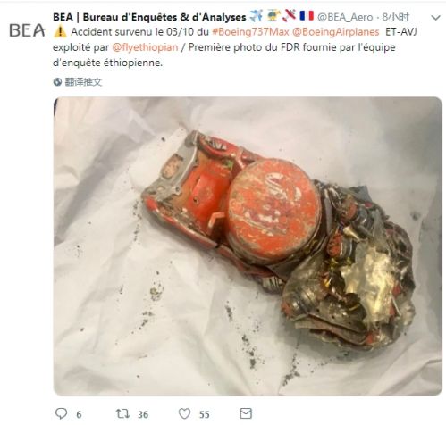 s_caaaa6dfe9484c8caef43567eaa99ced