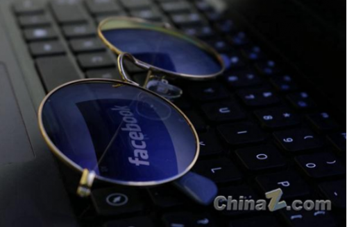 TIM图片20190315101029