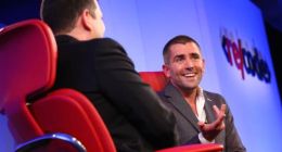 脸书首席产品官辞职内幕：在产品方向上意见不同