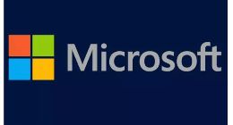 微软推出游戏开发SDK：移植Xbox Live到iOS和Android