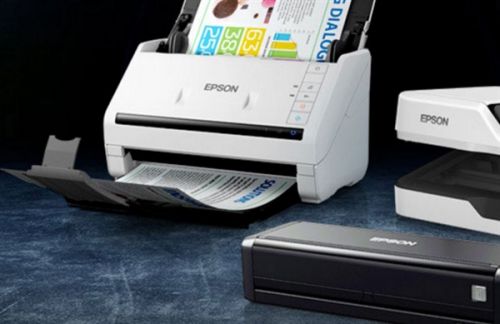 s_cbc319daf6664dfeae4eb2bc72a19f88