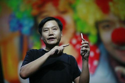 3bf33a87e950352ae70d365cc7fc7ff6b3118bbd