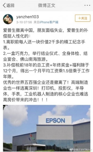 s_c3b5e34c25e54736b84a1f0f5faa4fac