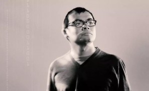 《经济学人》万字长文：DeepMind和谷歌的AI拉锯战