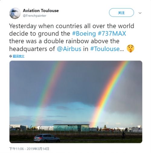 s_f44be0ffa69e429ca91c6f5f606ba4e5