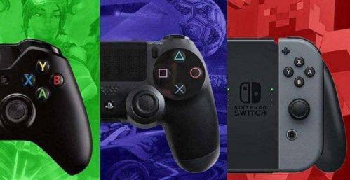 img-152a180a046bca439e92fcb3f142727e