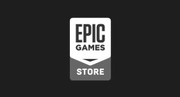 Epic商店被曝私自收集玩家Steam信息