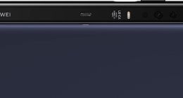 华为已拥有Android和Windows之外的自制备用OS