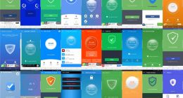 安卓防病毒软件真的可以防病毒？抱歉2/3假的！