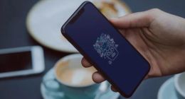 iOS 13暗黑模式曝光：这也太惊艳了吧！