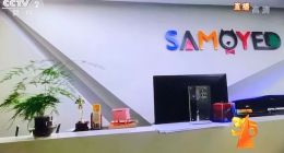 萨摩耶金服吃相太难看，超利贷暗潮涌起，凸显底层借贷刚需难题