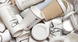 连咖啡关店、瑞幸8.57亿巨亏，互联网咖啡骗局还是真风口？