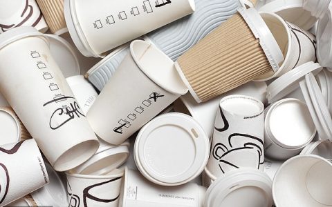 u=3311314963,1273508165&fm=11&gp=0.jpg u=3311314963,1273508165&fm=11&gp=0.jpg