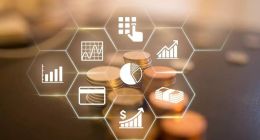 票据宝再推新产品，背后有着怎样的诚意？