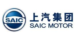 上汽回应调整合资股比 新能源汽车工厂已动工