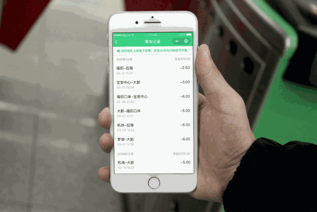 9c03d644f79940f1ab6db32982f37db6